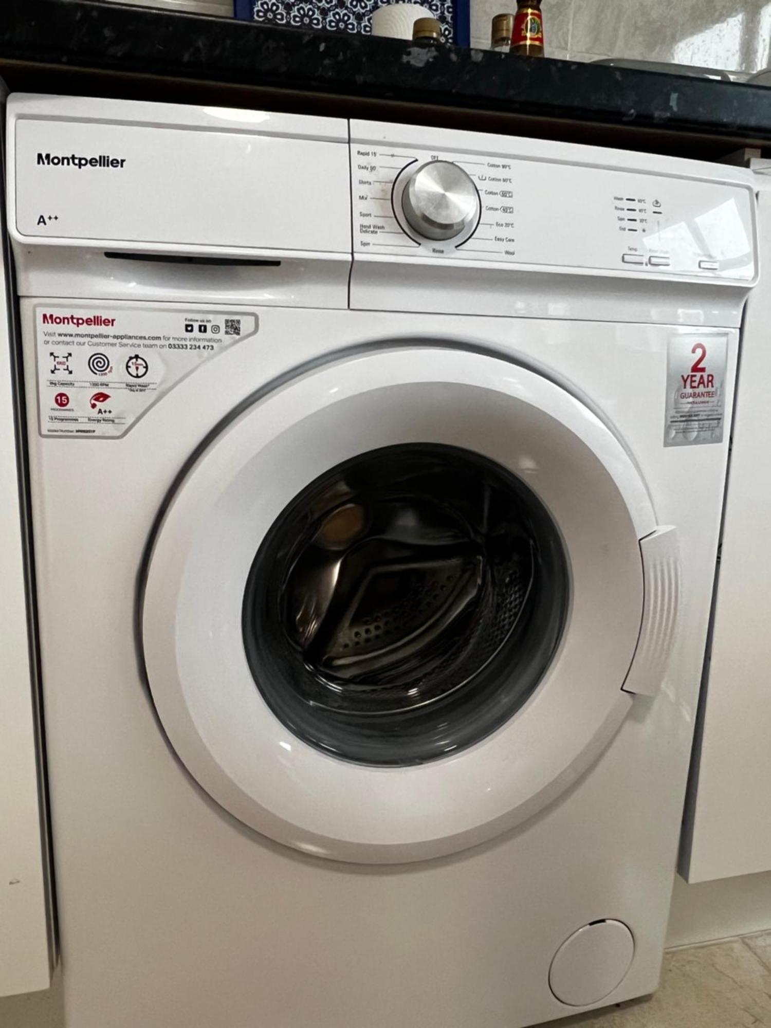 Flat In London公寓 外观 照片