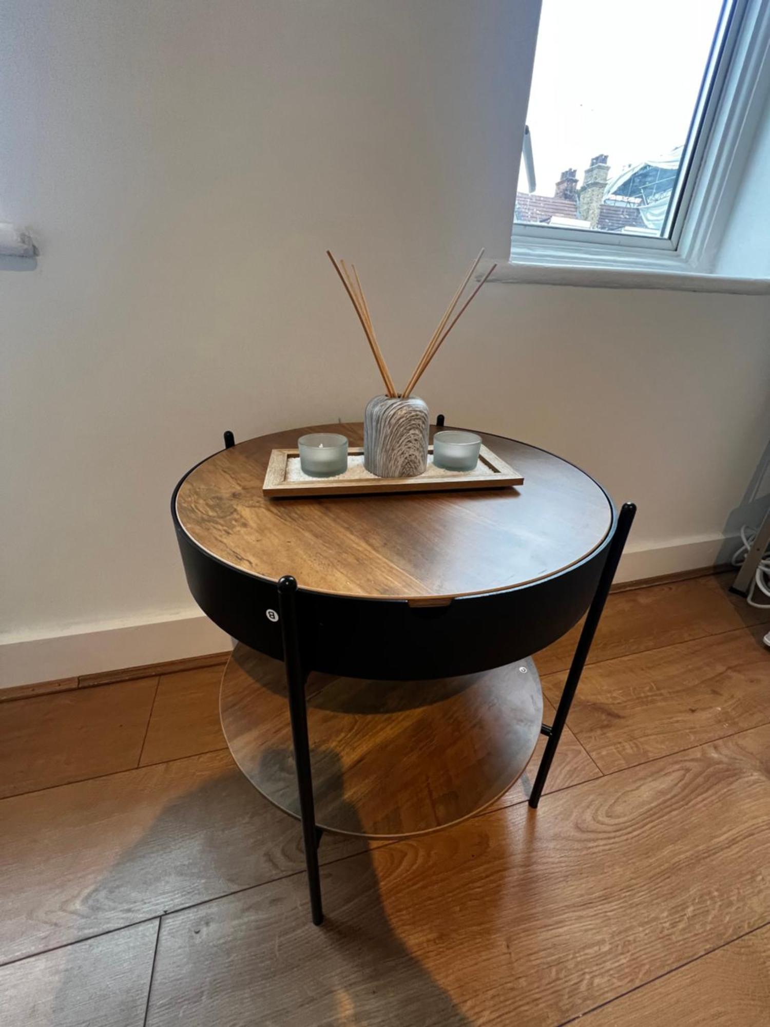 Flat In London公寓 外观 照片